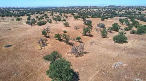 0 Road 607, Raymond, CA 93653