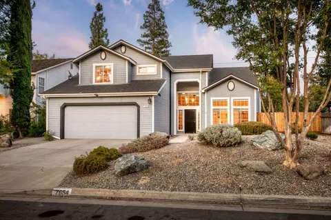 7654 N Meridian Ave, Fresno, CA 93720