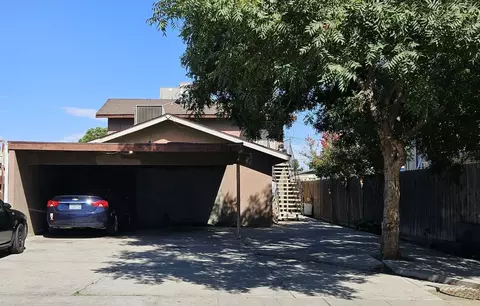 634 N Fisher St, Fresno, CA 93702