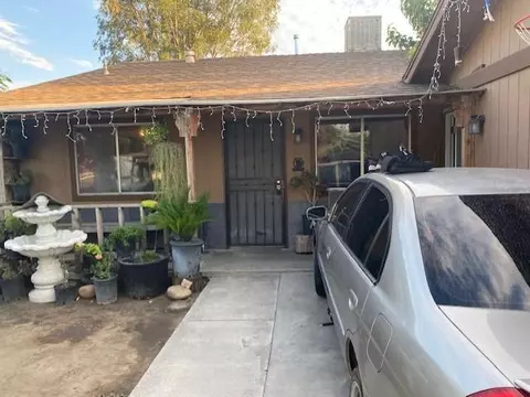 12527 A St, Biola, CA 93606