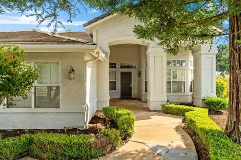 5441 W Athens Ave, Fresno, CA 93722