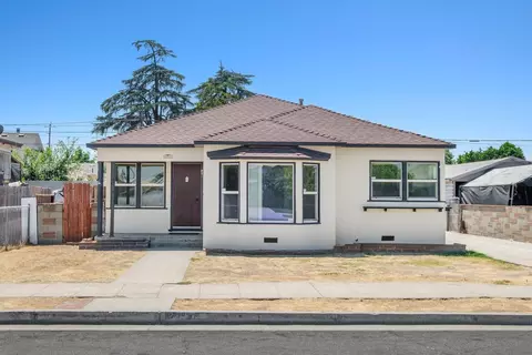 2017 Sylvia St, Selma, CA 93662 photo 1