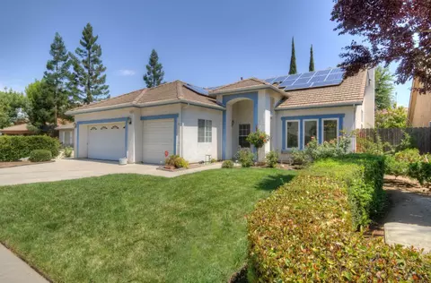 5740 N Katy Ln, Fresno, CA 93722