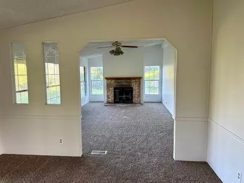 4966 Watt Rd, Mariposa, CA 95338
