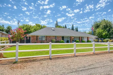 36536 Sparta Ave, Madera, CA 93636