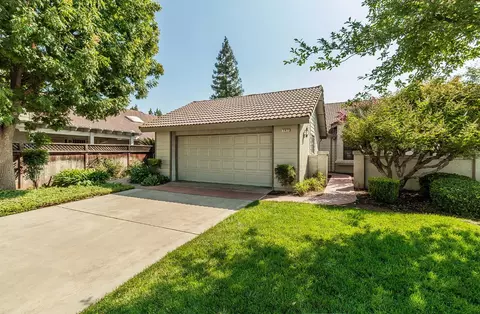 1229 W Bullard Ave #147, Fresno, CA 93711
