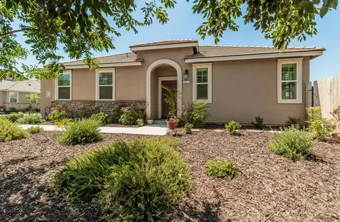 2971 Bannon Ln, Merced, CA 95348