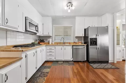 371 Bethel #100, Sanger, CA 93657