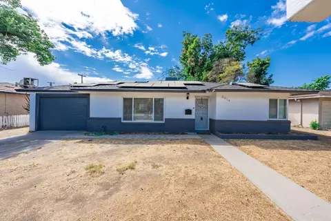 3914 Maywood Dr N, Fresno, CA 93703