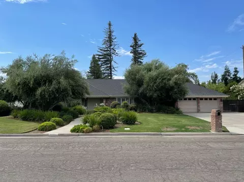 2191 W Minarets Ave, Fresno, CA 93711