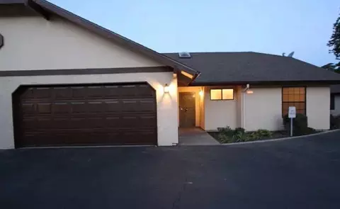 1010 S Clovis Ave #103, Fresno, CA 93727