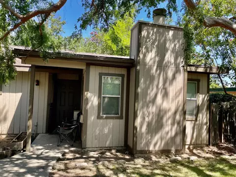 760 E Fountain Way, Fresno, CA 93704
