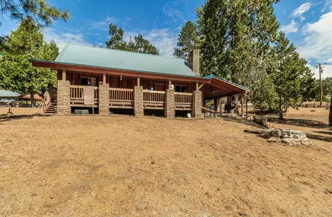 33288 Linson Rd, Tollhouse, CA 93667