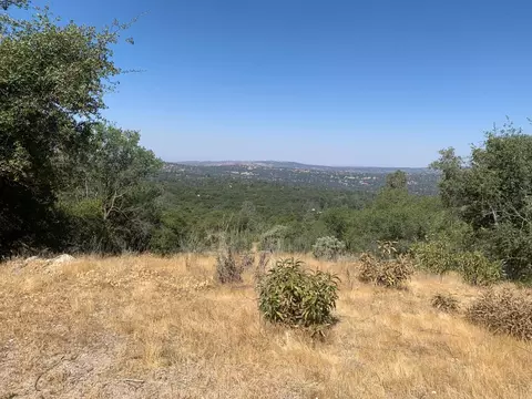 5 Quartz Mtn, Coarsegold, CA 93614