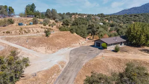 45608 Little River Ranch Rd, Ahwahnee, CA 93601