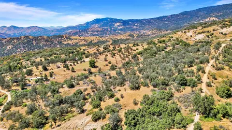 47158 Buck Canyon Rd, Miramonte, CA 93641