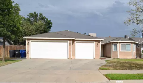 440 Westgate Pl, Lemoore, CA 93245 photo 1