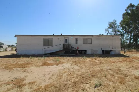 14462 Road 35, Madera, CA 93636