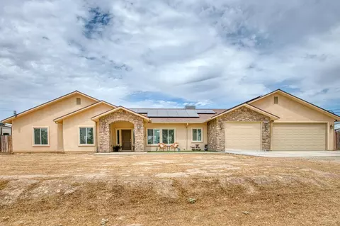 36919 Avenue 17 12, Madera, CA 93636