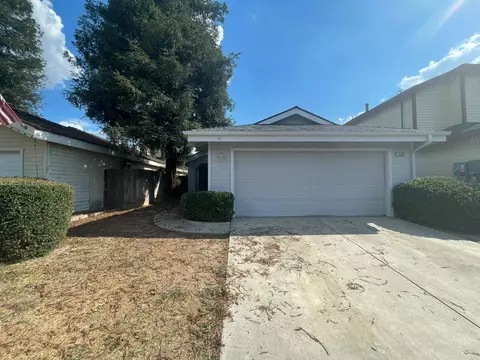 3065 N Marty Ave #118, Fresno, CA 93722