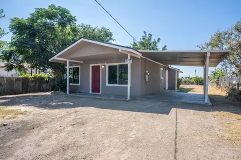 3229 W Beran Way, Fresno, CA 93706