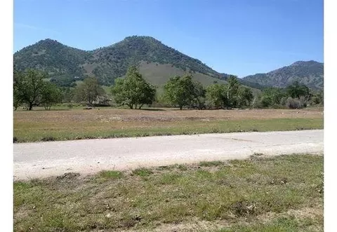 0 Gaston #94, Sanger, CA 93657