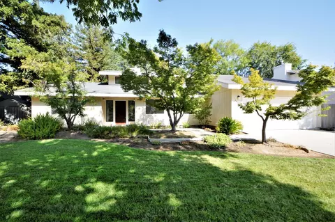 254 W Teague Ave, Fresno, CA 93711