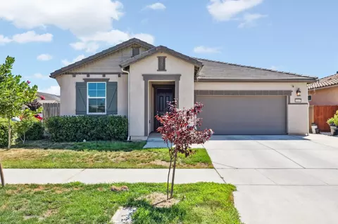 14167 Middleton Ave, Kerman, CA 93630