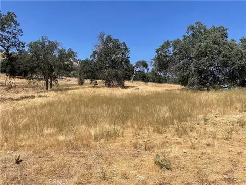 0 Dove Ct, Coarsegold, CA 93614