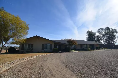 16397 Road 37, Madera, CA 93636