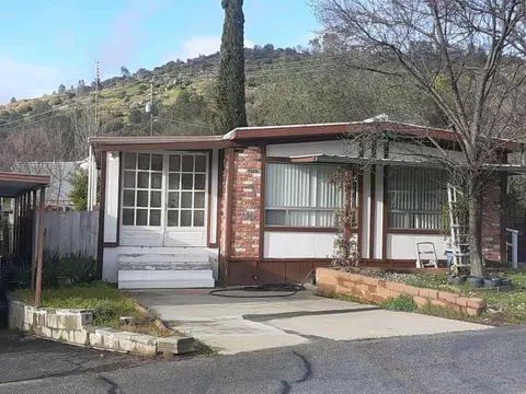 33751 Powerhouse #8, Auberry, CA 93602