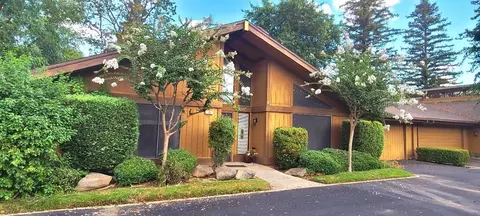 6300 N Palm Ave #110, Fresno, CA 93704