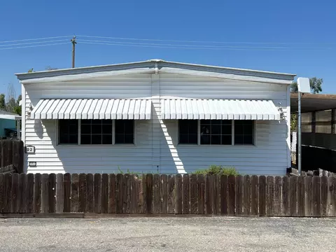 30501 Auberry Rd #22, Auberry, CA 93602