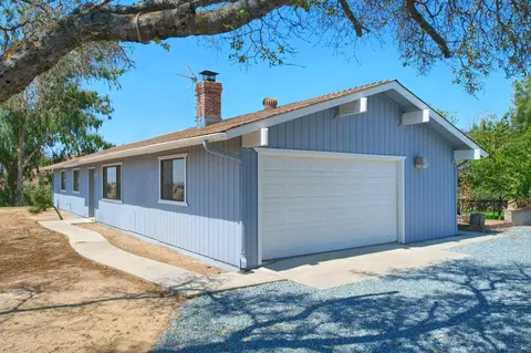 22660 Road 211, Friant, CA 93626