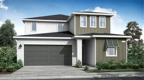 5948 W Laguna Ave #68, Fresno, CA 93722