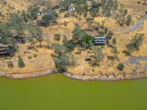 27363 Sky Harbour Rd, Friant, CA 93626