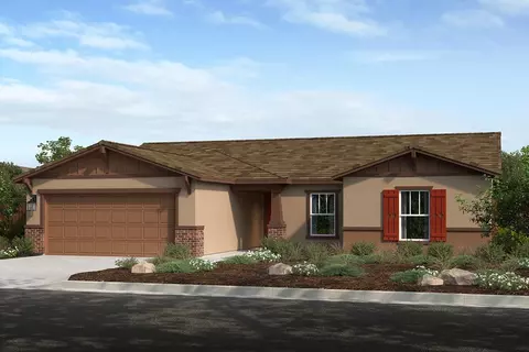4736 Hampton Way, Clovis, CA 93619 photo 1