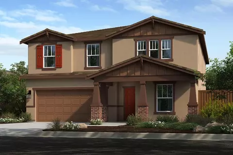 3242 Simental Ave, Clovis, CA 93619 photo 1