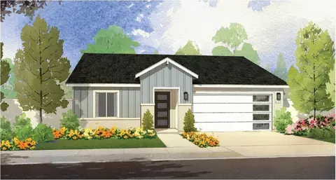 6639 E Pine Ave, Fresno, CA 93727