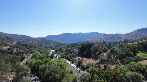 369 August Dr, Three Rivers, CA 93271