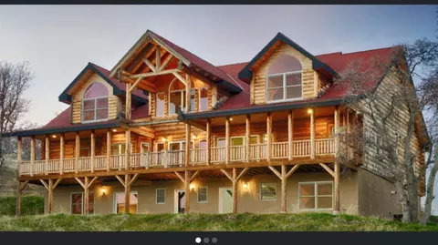 27876 Pine Flat Rd, Piedra, CA 93649 photo 1