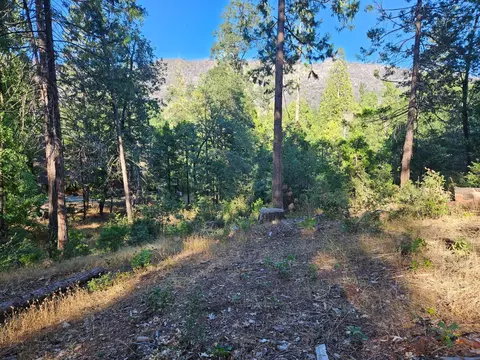 1 Hillcrest Rd #LOT 25, North Fork, CA 93643