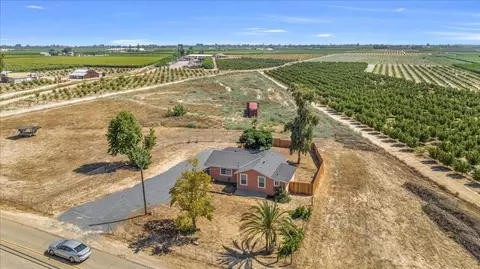16683 E Dinuba Ave, Reedley, CA 93654