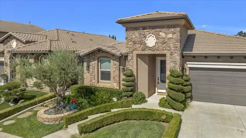 11391 N Via Montessori Dr, Fresno, CA 93730