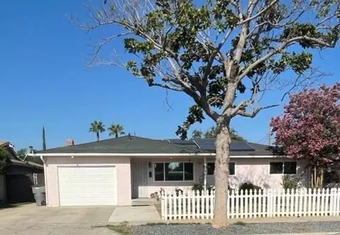 5229 N 2nd St, Fresno, CA 93710