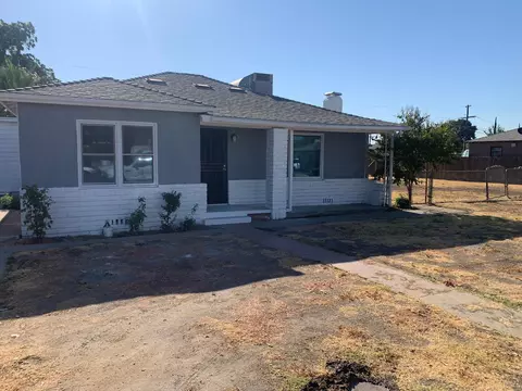 1019 Nebraska, Madera, CA 93636 photo 1
