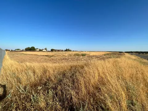 29 Road 29 1 2, Madera, CA 93638