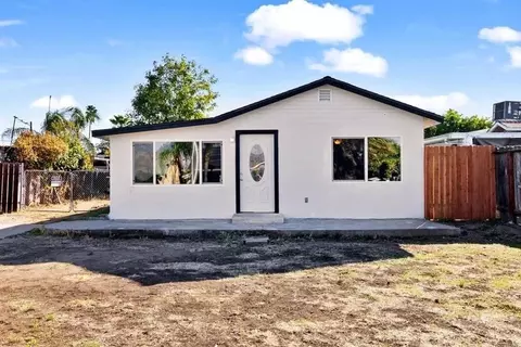 915 Sonora St, Madera, CA 93638