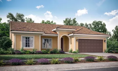 2761 Jasmine Ave, Reedley, CA 93654