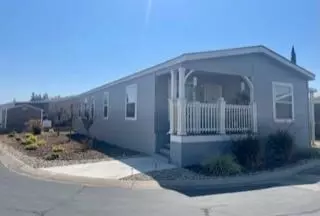 336 E Alluvial Ave #97, Fresno, CA 93720
